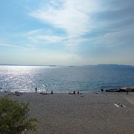 Guesthouse Gasho Rijeka Eksteriør billede