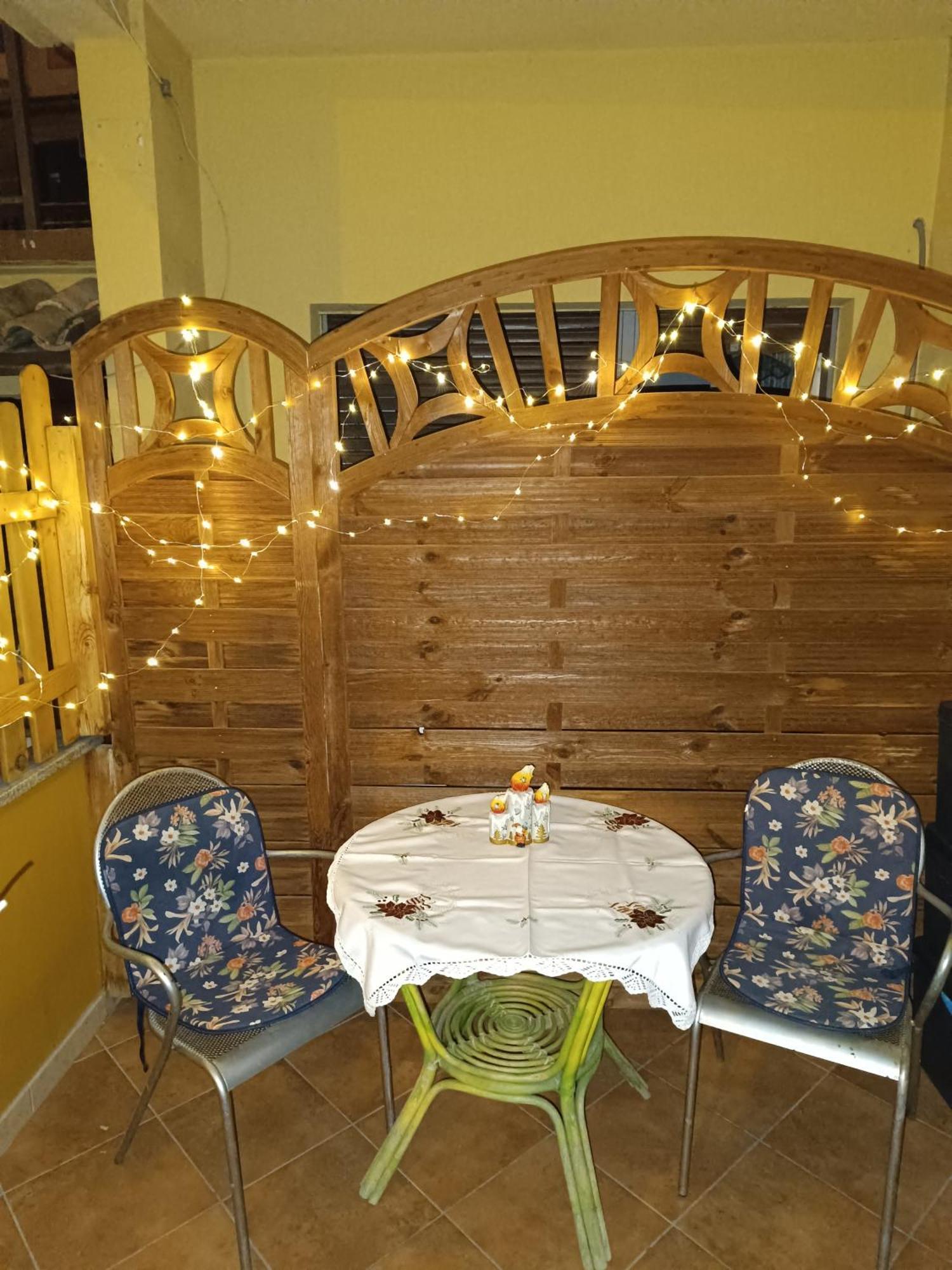 Guesthouse Gasho Rijeka Eksteriør billede