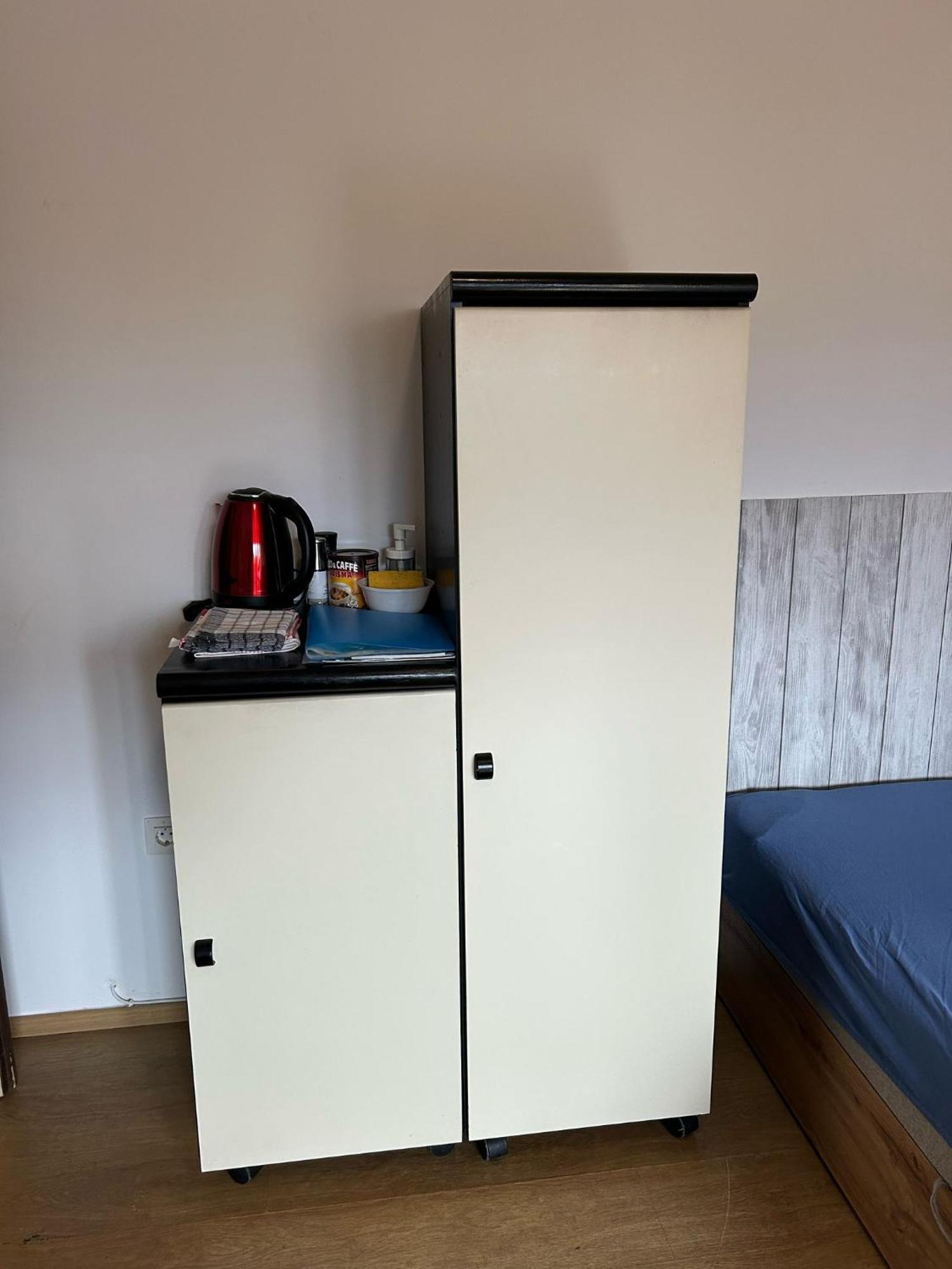 Guesthouse Gasho Rijeka Værelse billede